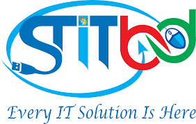 Elite Furniture Limited